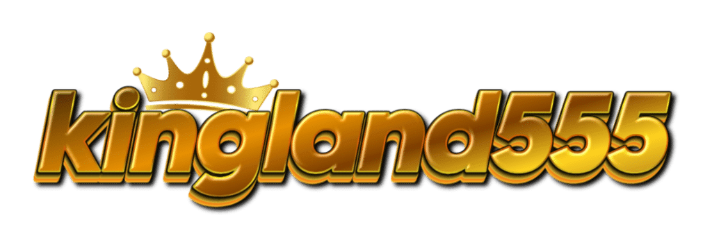 kingland555.com